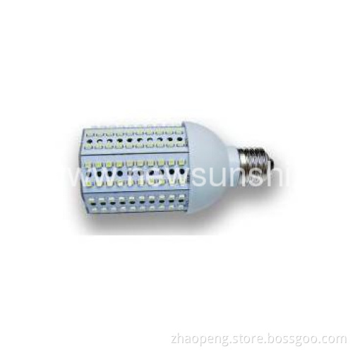 LED corn Bulb for filament light retrofit pole lights